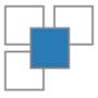 Fenwick Software Pty Ltd