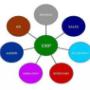 Microsoft Dynamics NAV