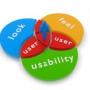 Microsoft Dynamics NAV