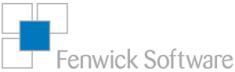 Fenwick