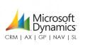 Implementing and supporting ERP Systems for SMEs
