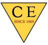 Combustion Engineering
