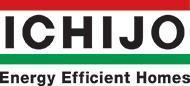 Ichijo Homes