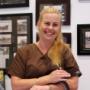 animal hospital