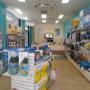 Poolwerx Shop