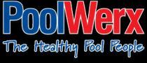 Poolwerx