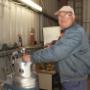 CylinderTesting Service