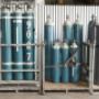 Welding Gases