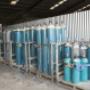 Welding Gases