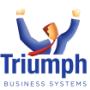 Triumph Business Systems