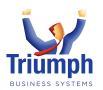 Triumph Business Systems