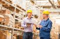 How to Work Smarter not Harder Using Job Costing