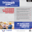 Triumph Cloud Starter Kit