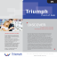 Triumph Point of Sale