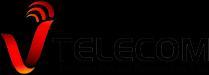 Vtelecom