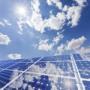 Solar Power