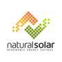 Natural Solar