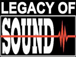 Legacy of Sound