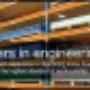 Plastic Company Australia