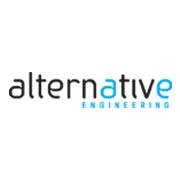 Alternative Plastics - Engineering in Melbourne