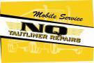 Nq Tautliner Repairs