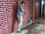 Residential & Commercial Cleaning - Keen To Clean Sydney