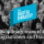 Adelaide-Web-Design_Banner