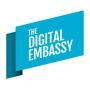 The Digital Embassy