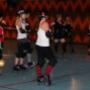 roller