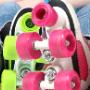 roller