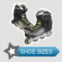 rollerskate