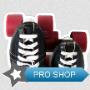 skate roller