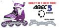168 Roller Blades