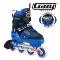 168-Roller-Blades