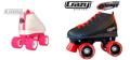 Rocket Roller Skates