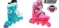 Roller Blades