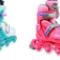 Roller-Blades