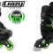 Roller-Blades