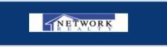 Network Realty