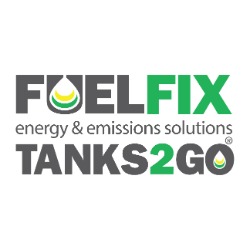 Fuelfix and Tanks2Go