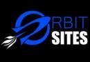 Orbit Sites