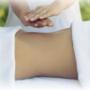 Reiki Treatment