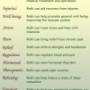 Reiki