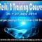 Reiki-2-Training-course