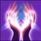 Reiki-Treatment