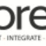 Core IT Solutions