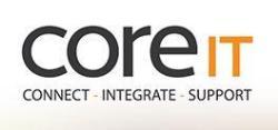 Core IT Solutions