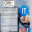 About Us - Core IT