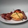 finger food catering melbourne