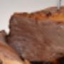 spit roast catering melbourne